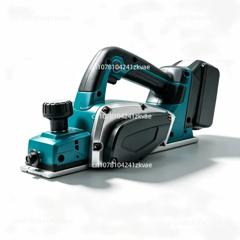 Home Improvement Contractor - Juego de Herramientas Eléctricas Inalámbricas de