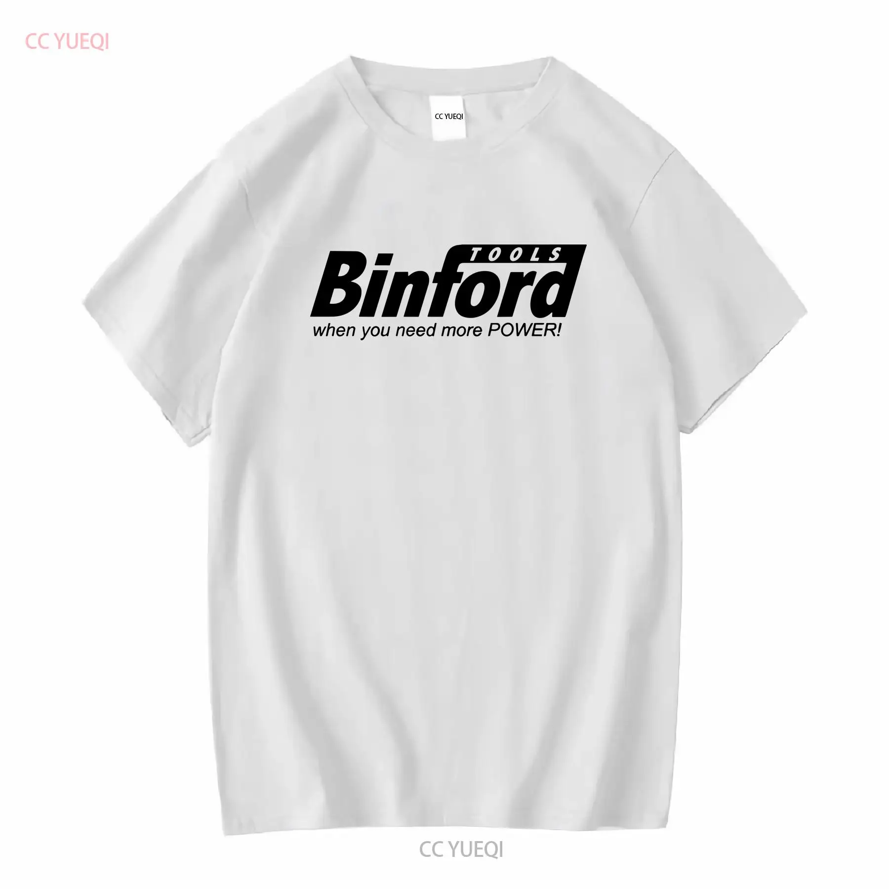 Tv Home Improvement - Camiseta para hombre de la serie