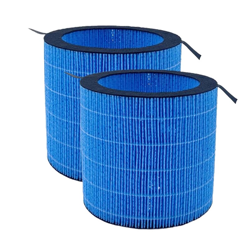 Home Improvement Retailers - Repuestos de Filtros Humidificadores para Purificador