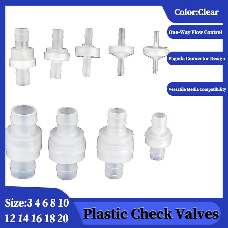 Lowe'S Home Improvement - Válvula de control de flujo unidireccional: