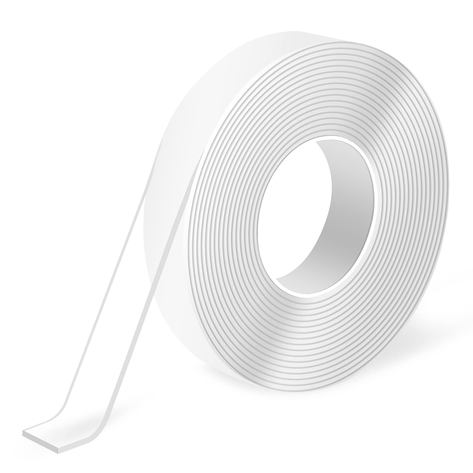 Picture Hanging Strip - Cinta Nano de doble cara fuerte