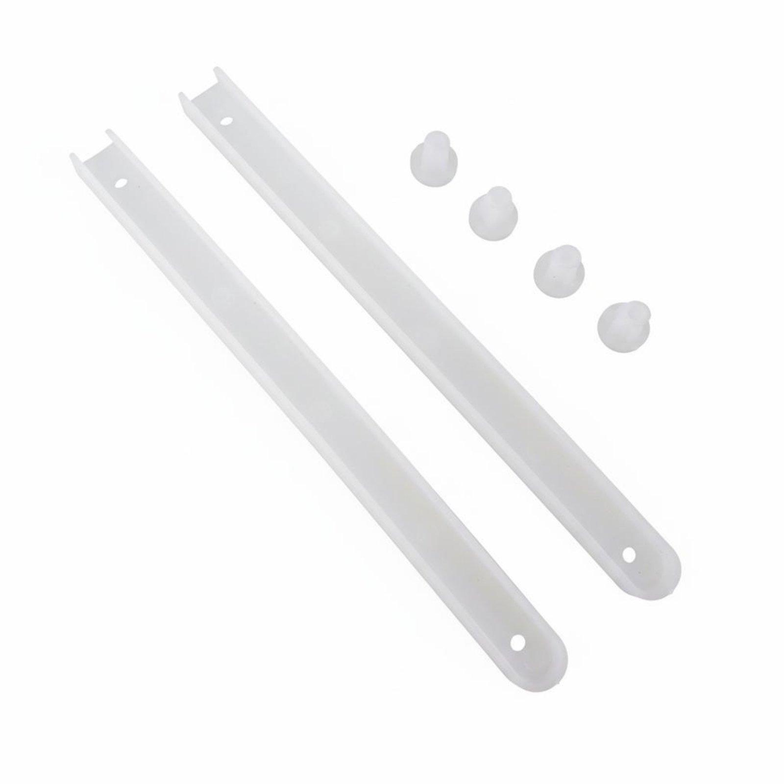 Rieles Deslizantes para Cajone - Lowe'S Home Improvement reseña y precio