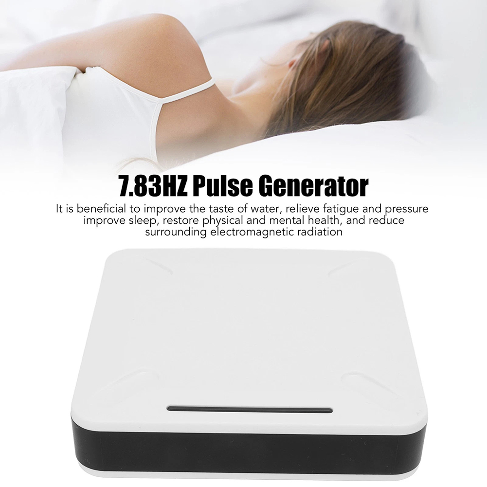 Generador de 7.83Hz para Uso D - Lowe'S Home Improvement reseña y precio