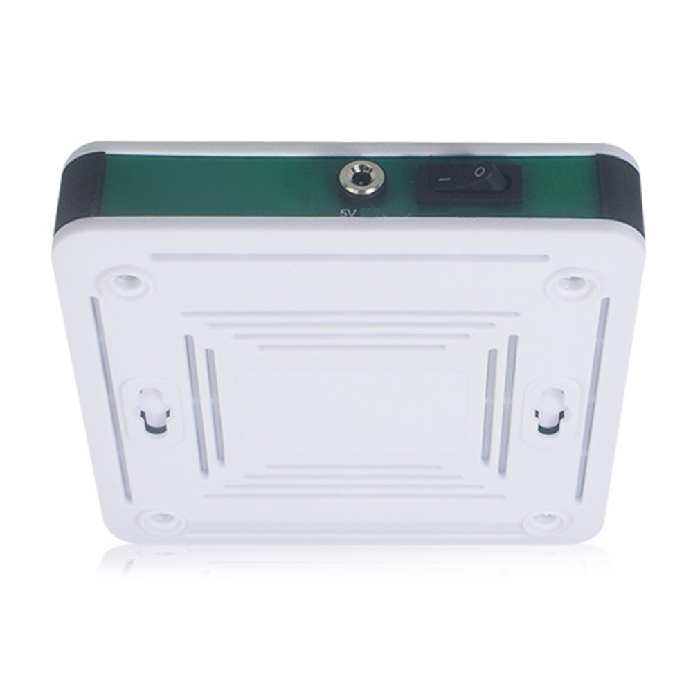 Generador de 7.83Hz para Uso D - Lowe'S Home Improvement reseña y precio
