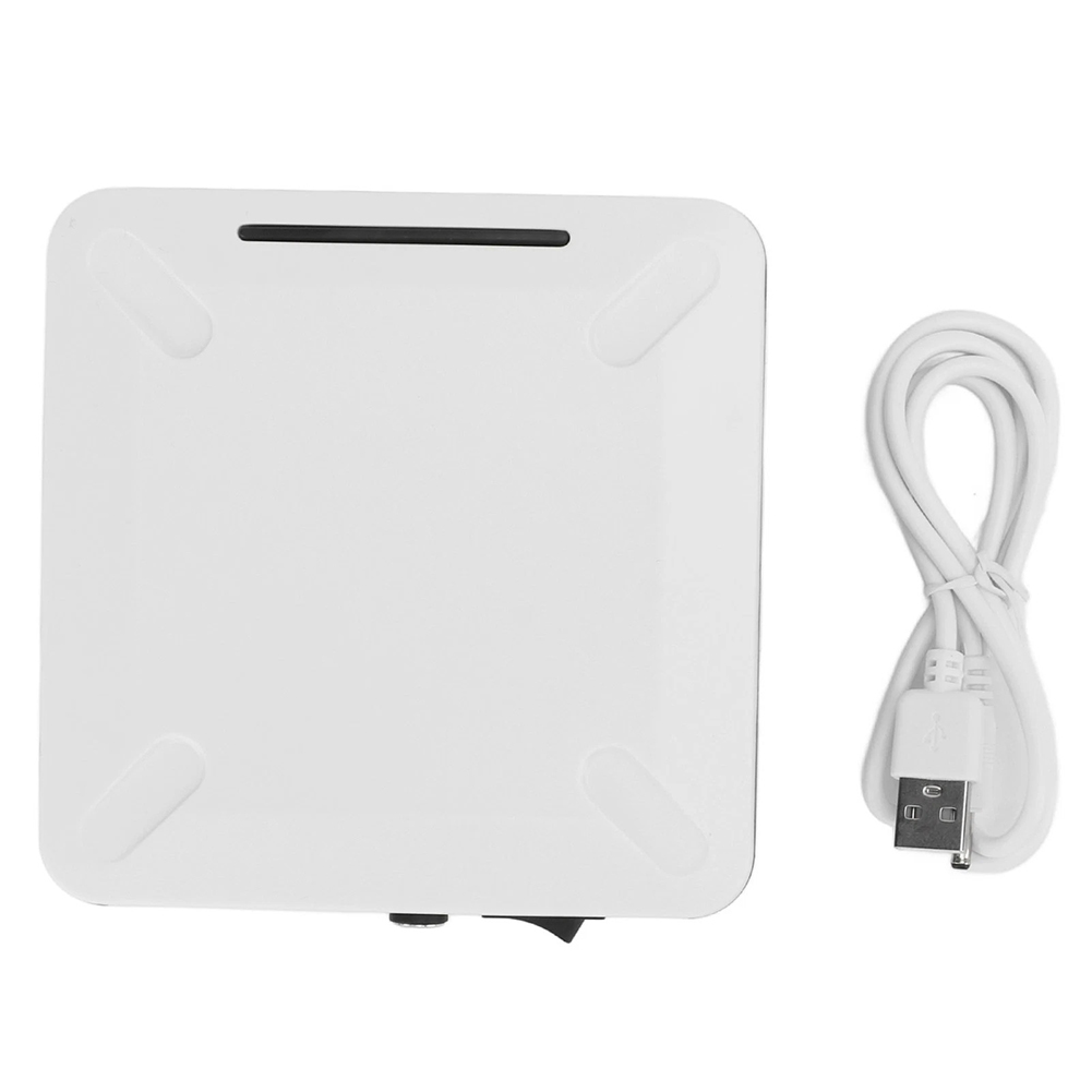 Generador de 7.83Hz para Uso D - Lowe'S Home Improvement reseña y precio