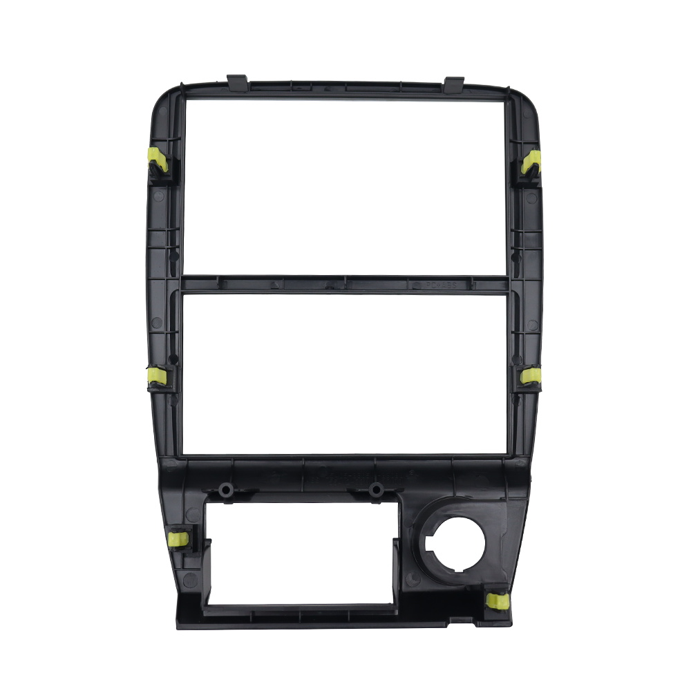 Para TOYOTA CAMRY 1998-2000, K - Electrical Outlet Cover reseña y precio