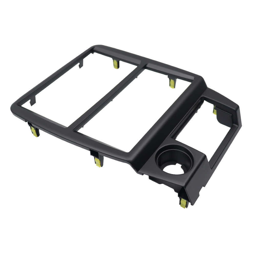 Para TOYOTA CAMRY 1998-2000, K - Electrical Outlet Cover reseña y precio