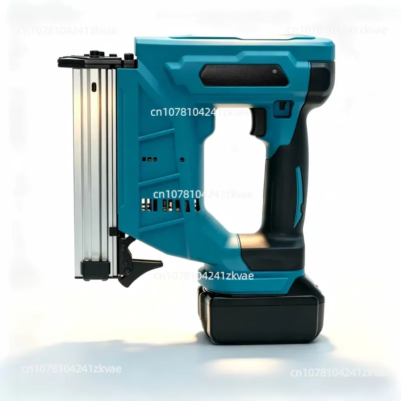 Juego de Herramientas Eléctric - Home Improvement Contractor reseña y precio