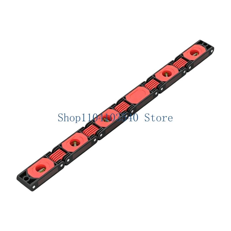02DC Regla nivel plegable comp - Home Improvement Contractor reseña y precio
