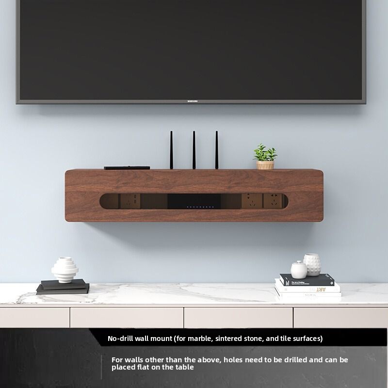 Caja de gestión de cables de m - Electrical Outlet Cover reseña y precio