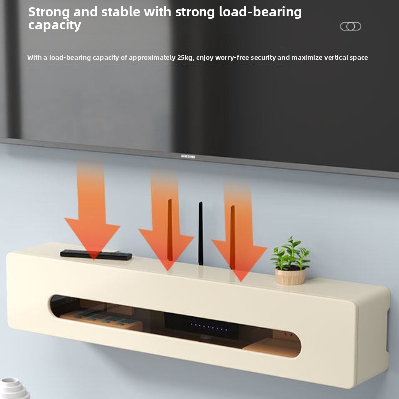 Caja de gestión de cables de m - Electrical Outlet Cover reseña y precio