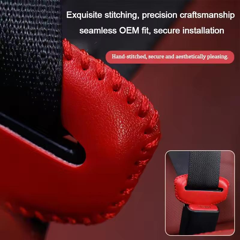 [MS] Funda Protectora Universa - Electrical Outlet Cover reseña y precio