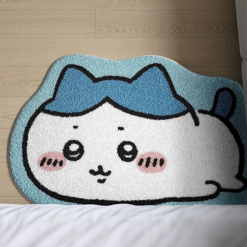 Alfombra de Dibujos Animados C - Home Improvement Furniture reseña y precio