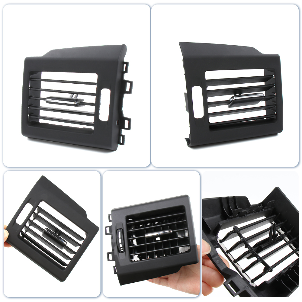 20483055549107 Reemplazo del P - Electrical Outlet Cover reseña y precio