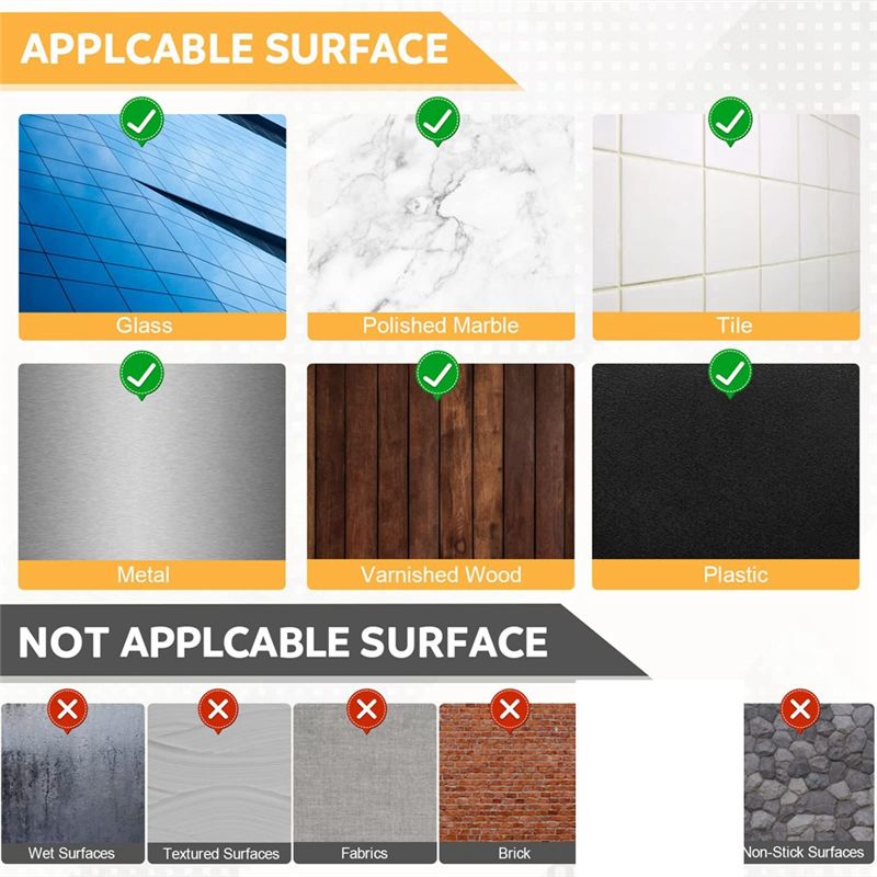 Tiras Adhesivas para Colgar Cu - Picture Hanging Strip reseña y precio