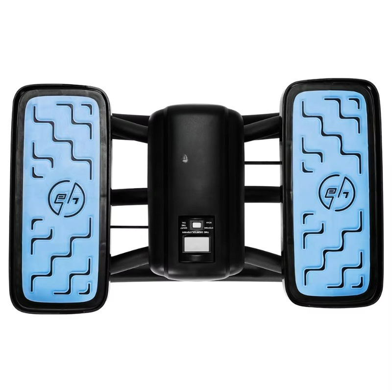 Stepper portátil de rehabilita - Lowe'S Home Improvement reseña y precio