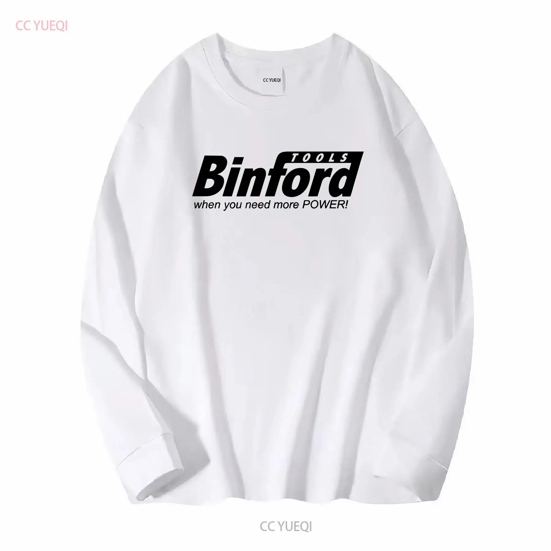 Camiseta para hombre de la ser - Tv Home Improvement reseña y precio