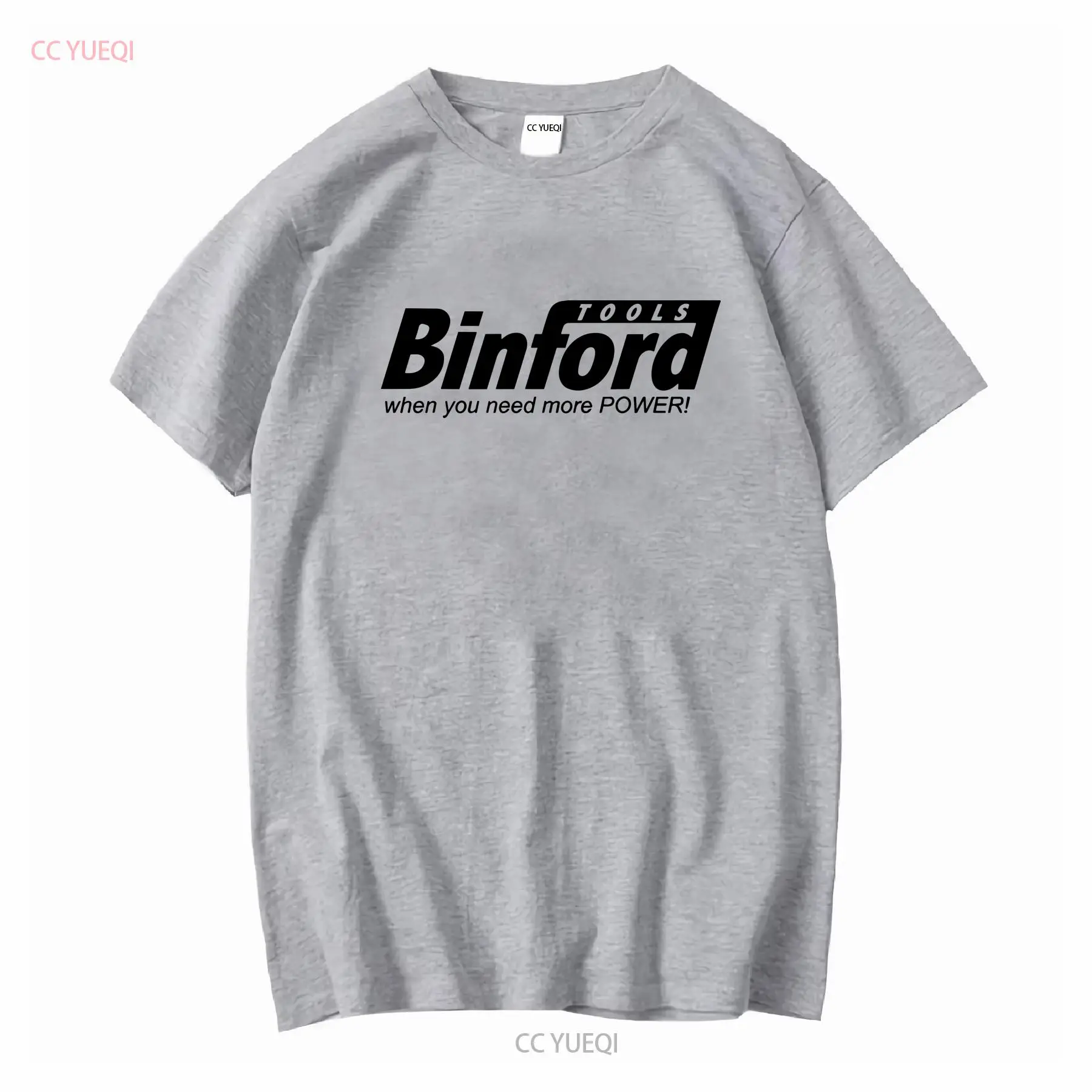Camiseta para hombre de la ser - Tv Home Improvement reseña y precio