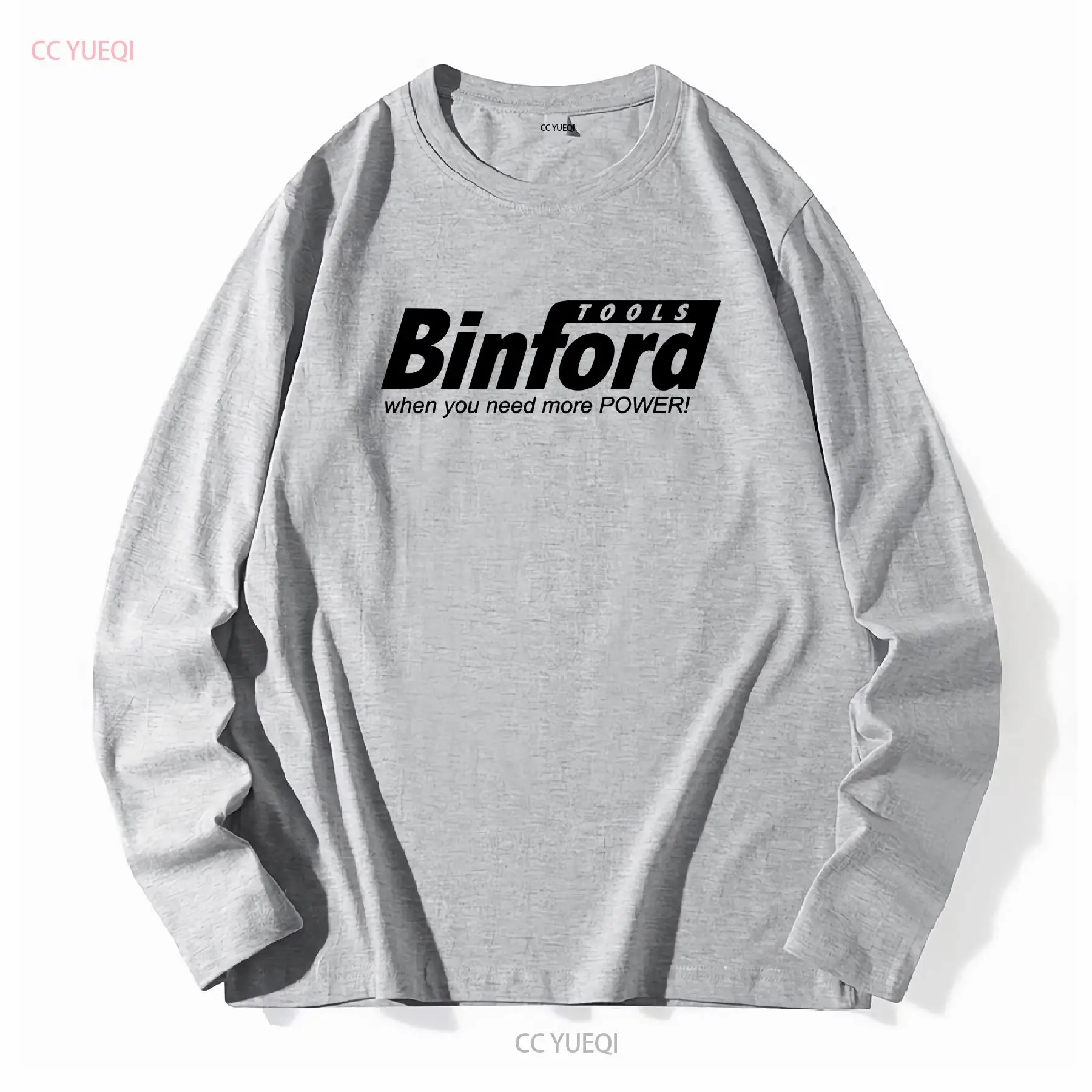 Camiseta para hombre de la ser - Tv Home Improvement reseña y precio
