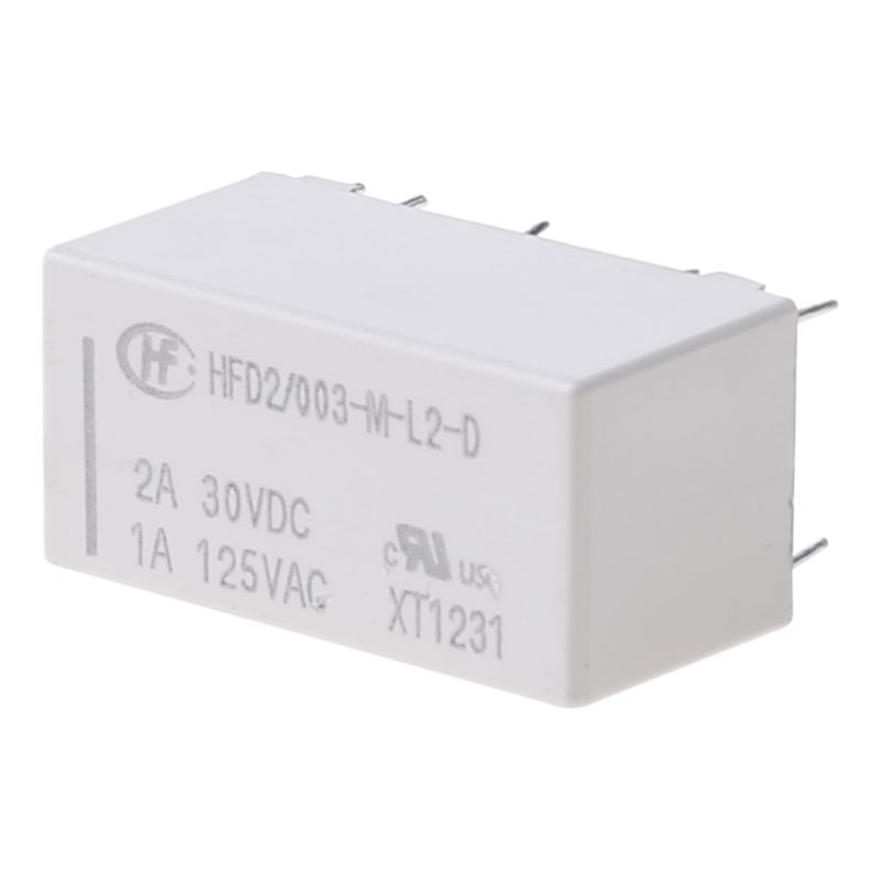 Controlador de temperatura rel - Lowe'S Home Improvement reseña y precio