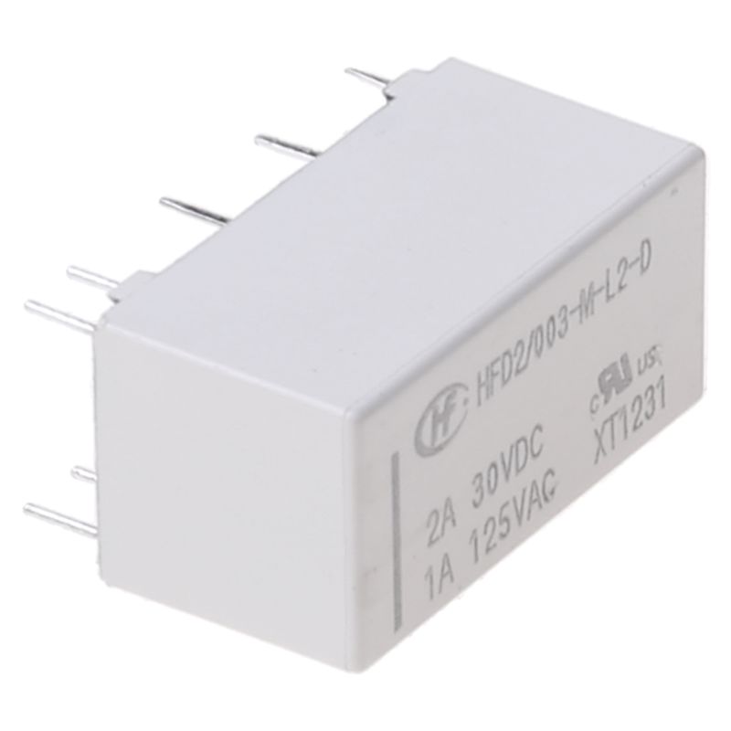 Controlador de temperatura rel - Lowe'S Home Improvement reseña y precio