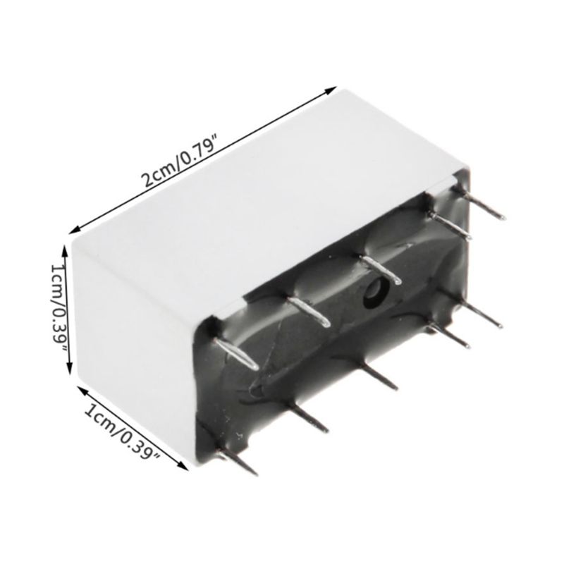 Controlador de temperatura rel - Lowe'S Home Improvement reseña y precio