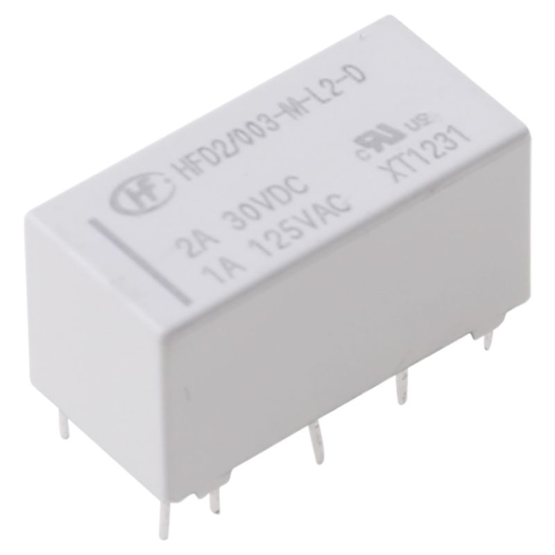 Controlador de temperatura rel - Lowe'S Home Improvement reseña y precio