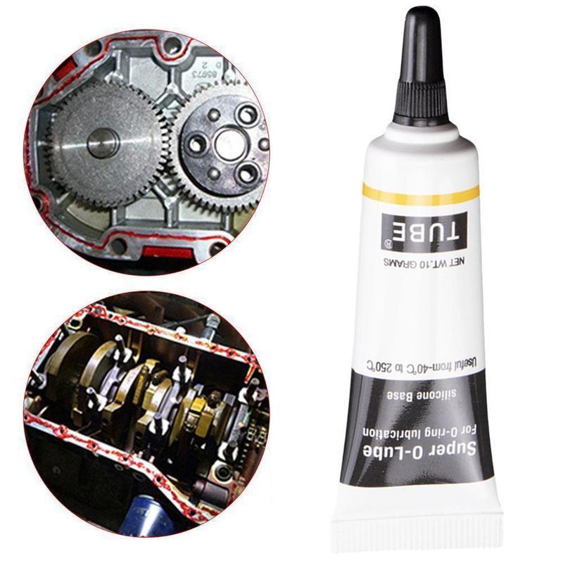    Grasa de silicona de grado - Lowe'S Home Improvement reseña y precio