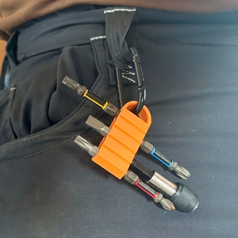 Portabrocas Multiusos para Pan - Home Improvement Contractor reseña y precio