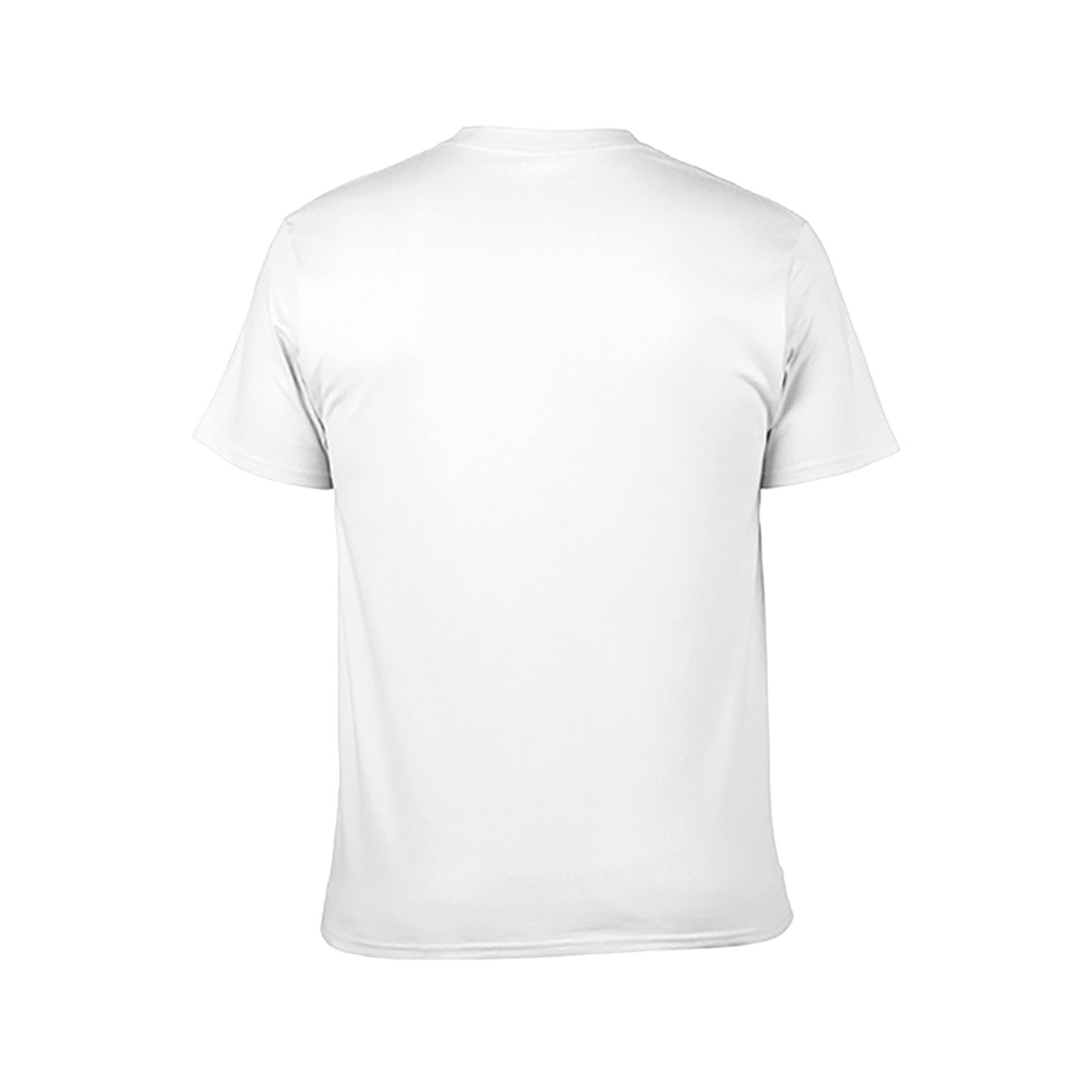 Camiseta con Logo de mejoras p - Home Improvement Logo Design reseña y precio