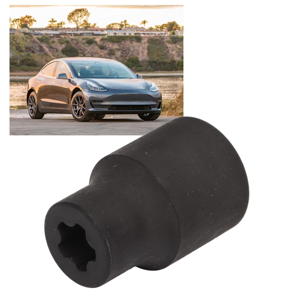 Llave de extracción de tapas d - Electrical Outlet Cover reseña y precio