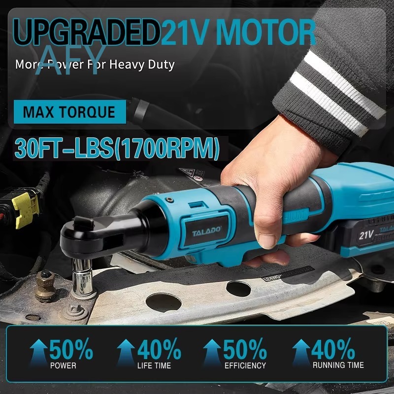 Llave de Trinquete de Alta Pot - Lowe'S Home Improvement reseña y precio