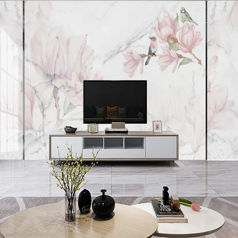Mural 3D Personalizado con Dis - Tv Home Improvement reseña y precio