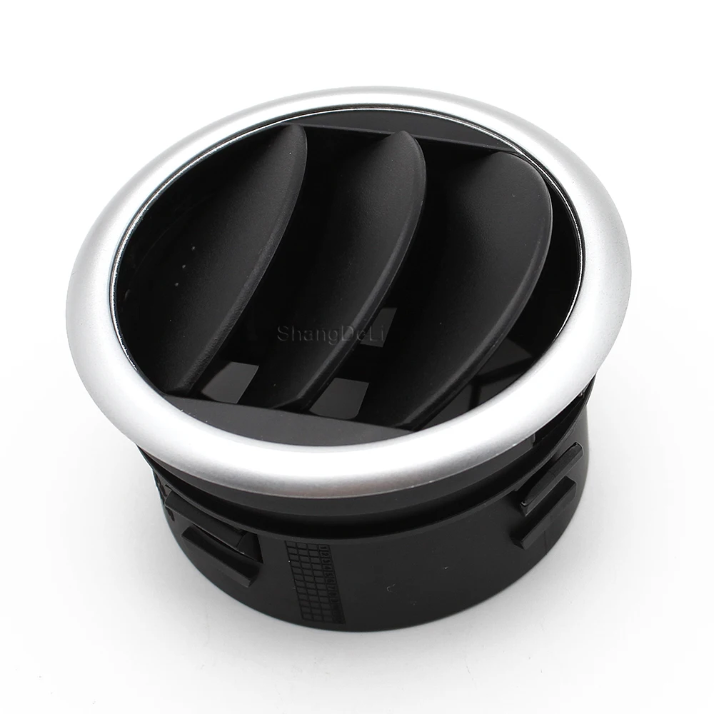 Cubierta de rejilla de ventila - Electrical Outlet Cover reseña y precio