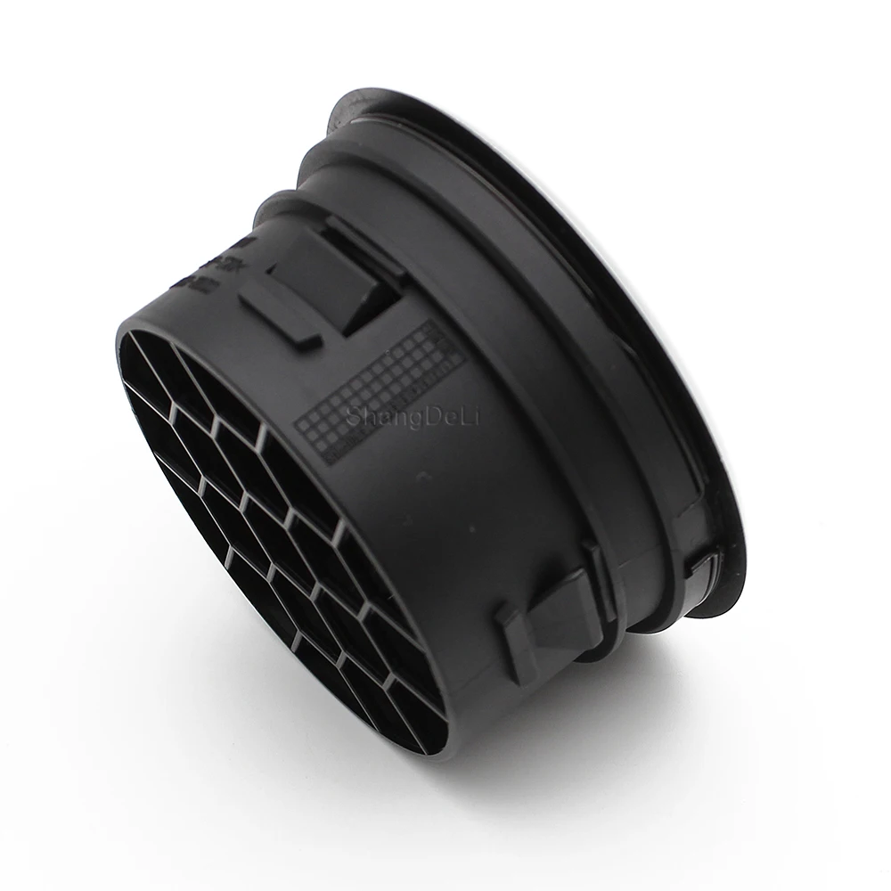 Cubierta de rejilla de ventila - Electrical Outlet Cover reseña y precio