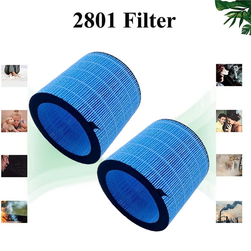 Repuestos de Filtros Humidific - Home Improvement Retailers reseña y precio