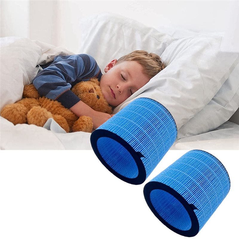 Repuestos de Filtros Humidific - Home Improvement Retailers reseña y precio