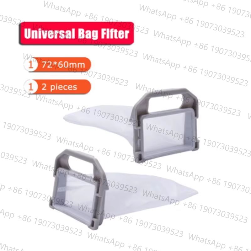 2 uds. Línea de chip de lavado - Lowe'S Home Improvement reseña y precio