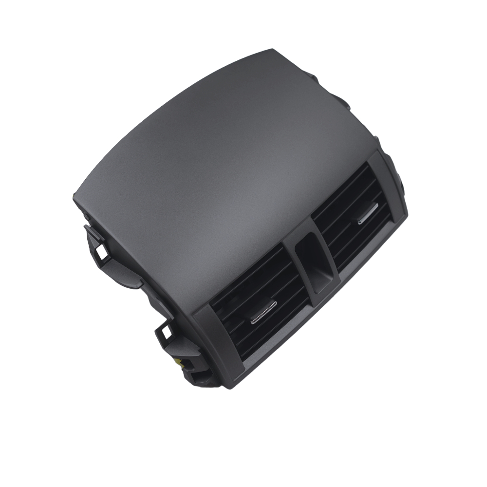 Panel de Rejilla de Salida de  - Electrical Outlet Cover reseña y precio