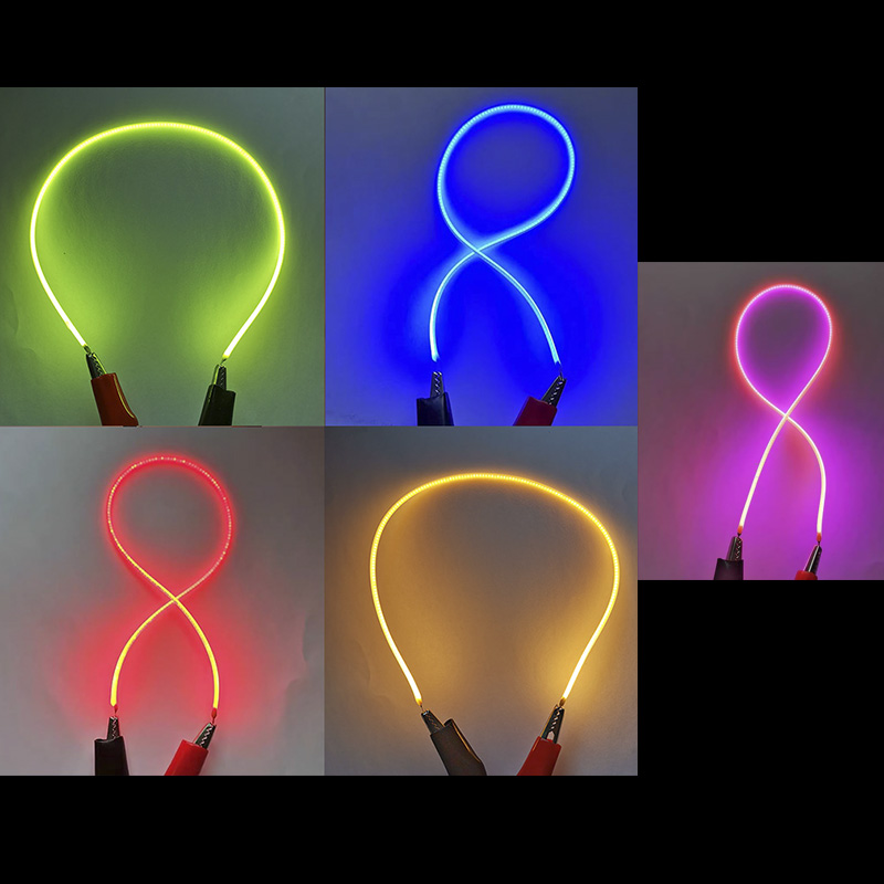 Bombilla LED Edison DC3V, bomb - Lowe'S Home Improvement reseña y precio