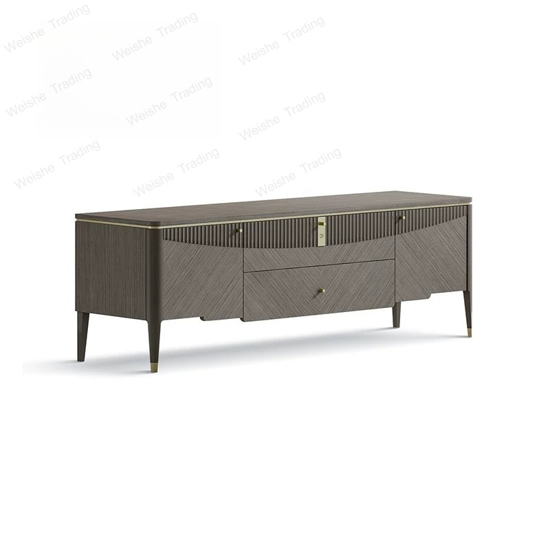 Muebles de lujo ligero para el - Tv Home Improvement reseña y precio